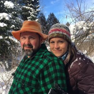 Meet your Posher, Carrie